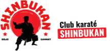 Shinbukan